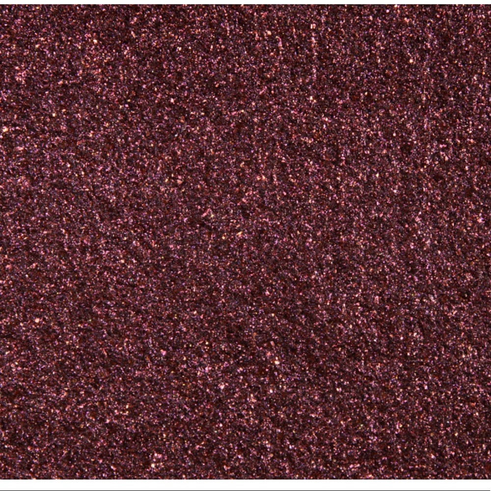 NARS - Ponte Noire Eyeshadow- New in Box! - Picture 2 of 5